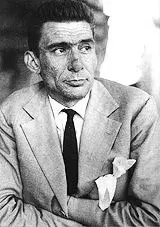 The Beppe Fenoglio card