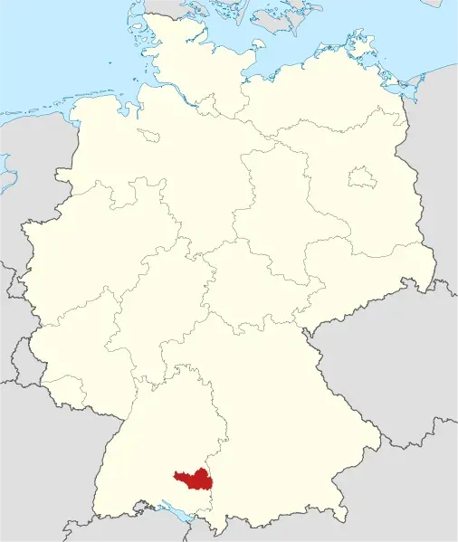 The Biberach card