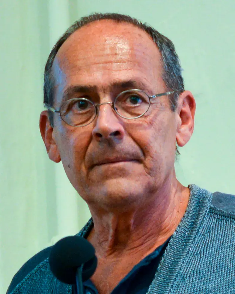 The Bernard Stiegler card