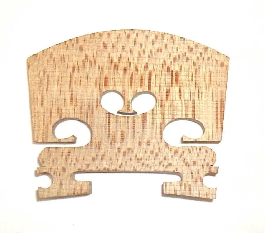 La carte Chevalet