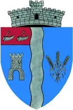 La carte Boldești-Gradiștea