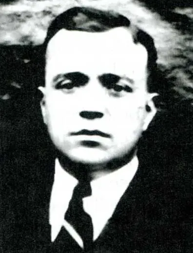 The Ibrahim Biçakçiu card