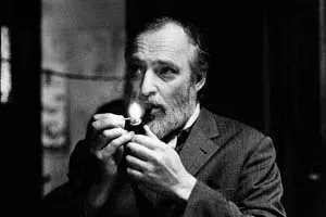 La carte Asger Jorn