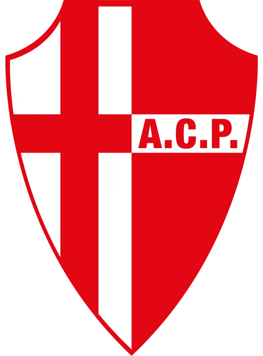 The Calcio Padova card