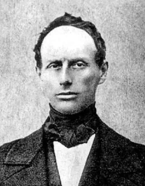 La carte Christian Doppler