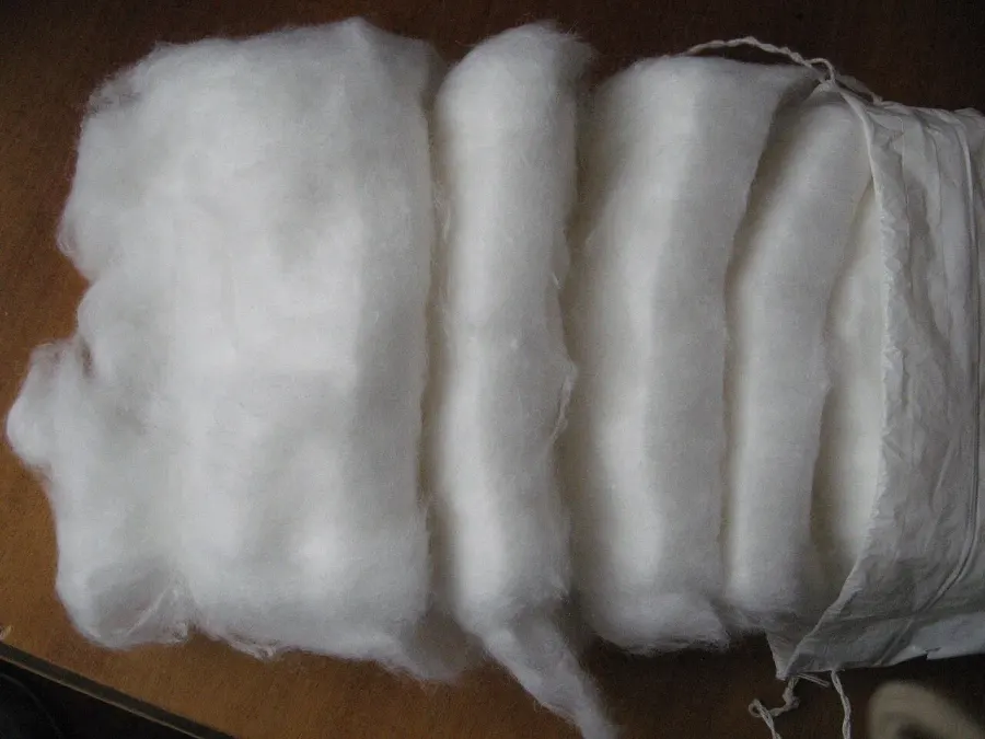 The Cotton#Uses card