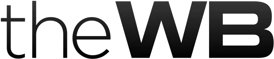 The The WB card