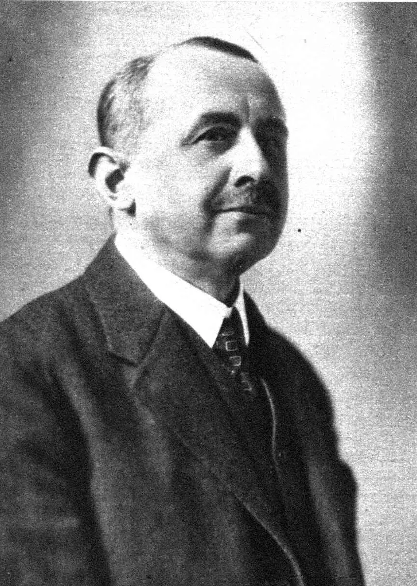 The Ernst Streeruwitz card