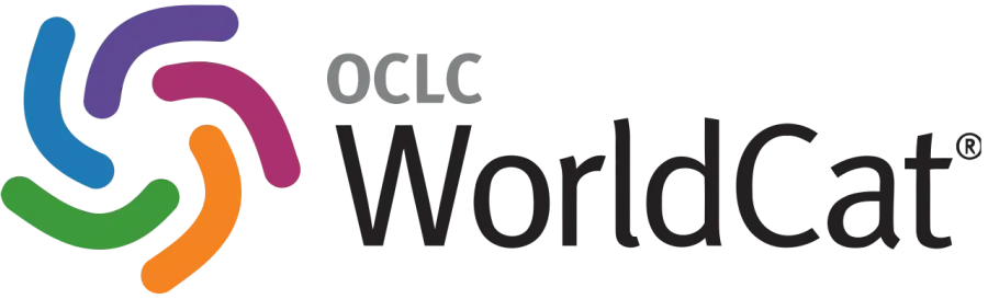 La carte WorldCat