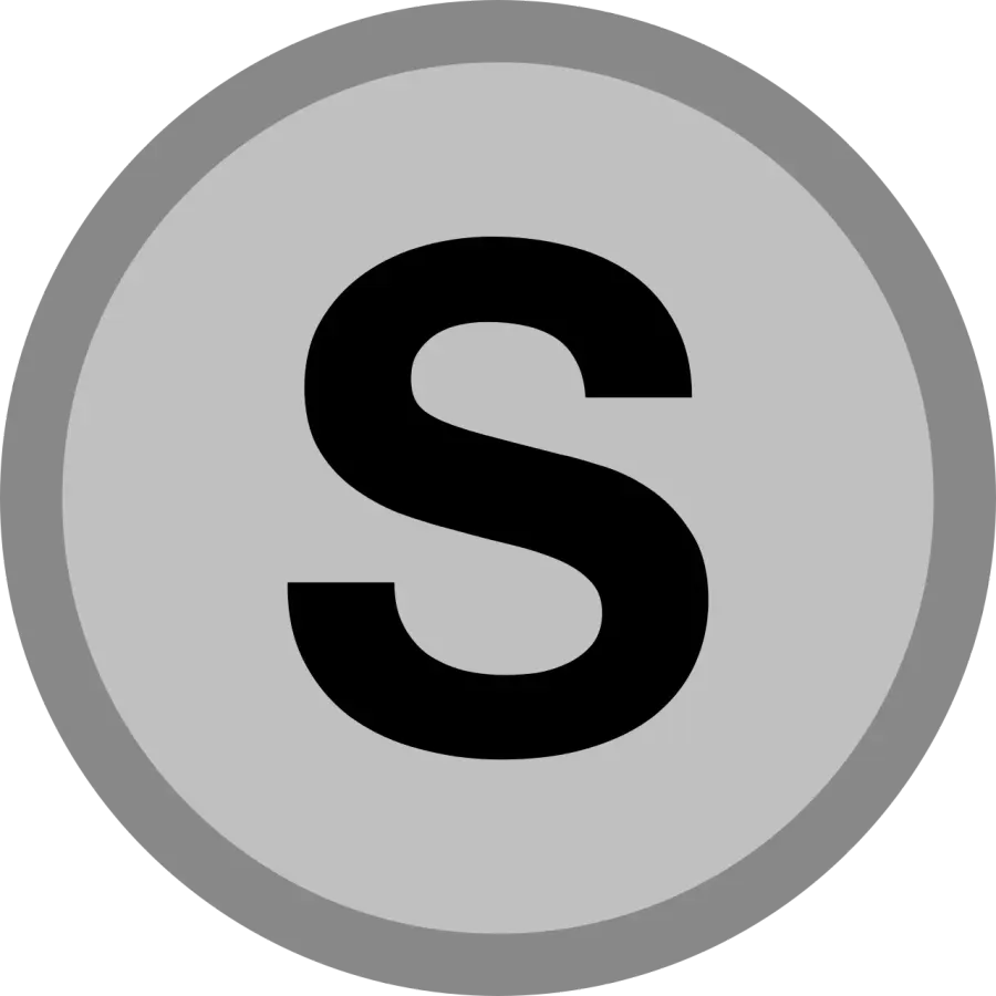 The Silver medal card