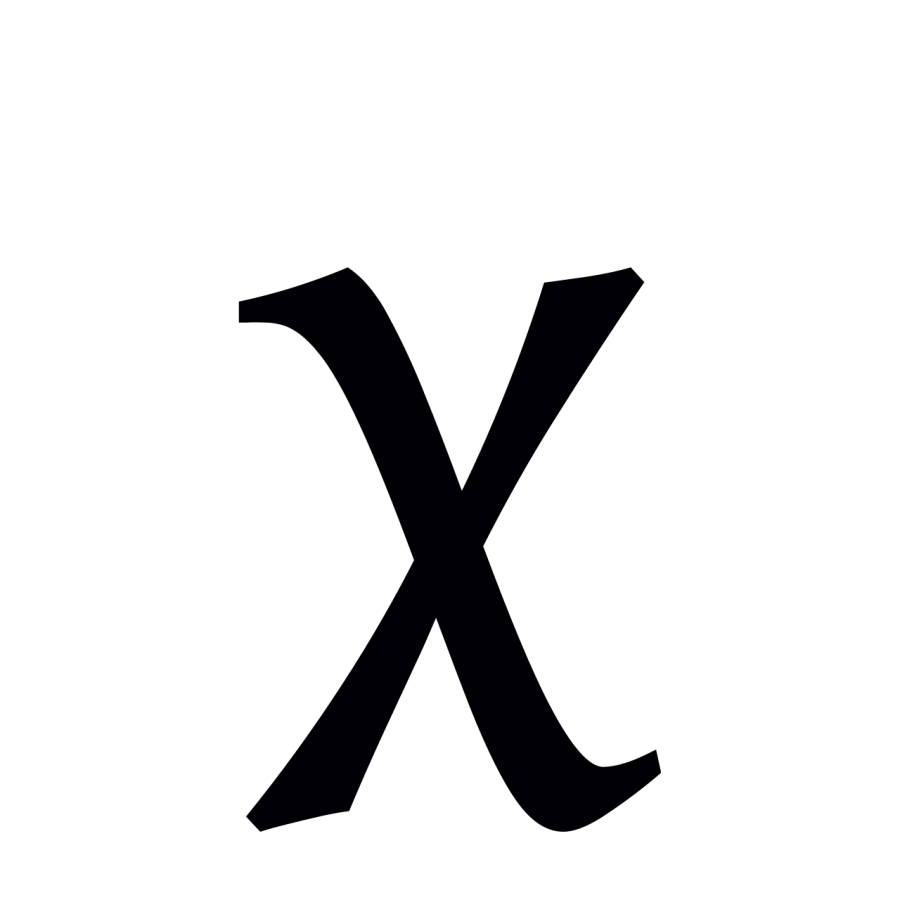 The Voiceless uvular fricative card