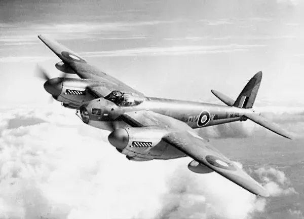 The Multirole combat aircraft card