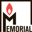The Memorial card