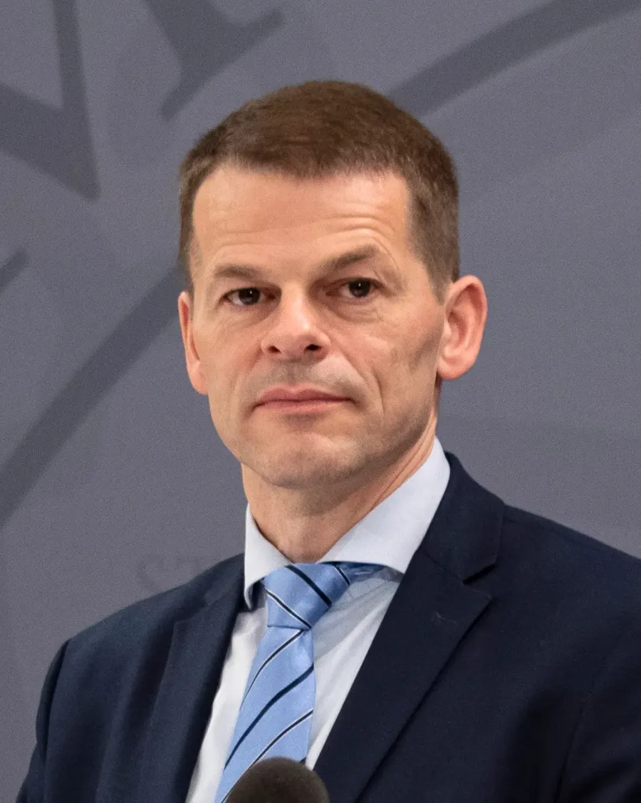 La carte Bárður á Steig Nielsen