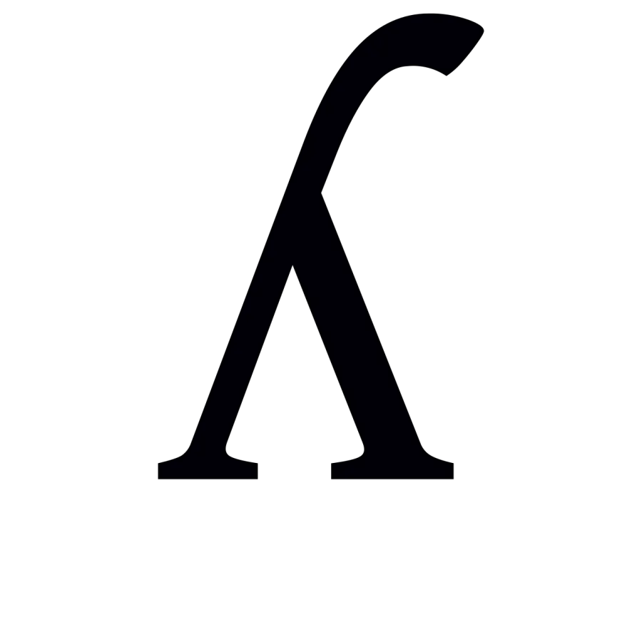 The Voiced palatal lateral approximant card