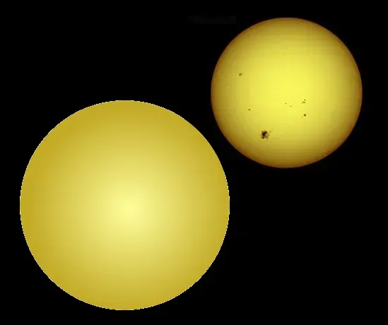 La carte Kepler-6