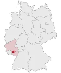 The Kaiserslautern card