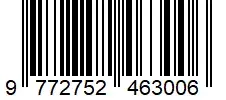 La carte Code-barres