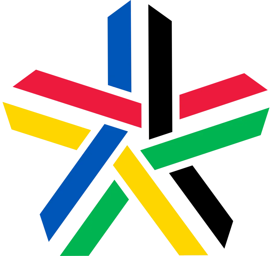 The ASEAN Championship card