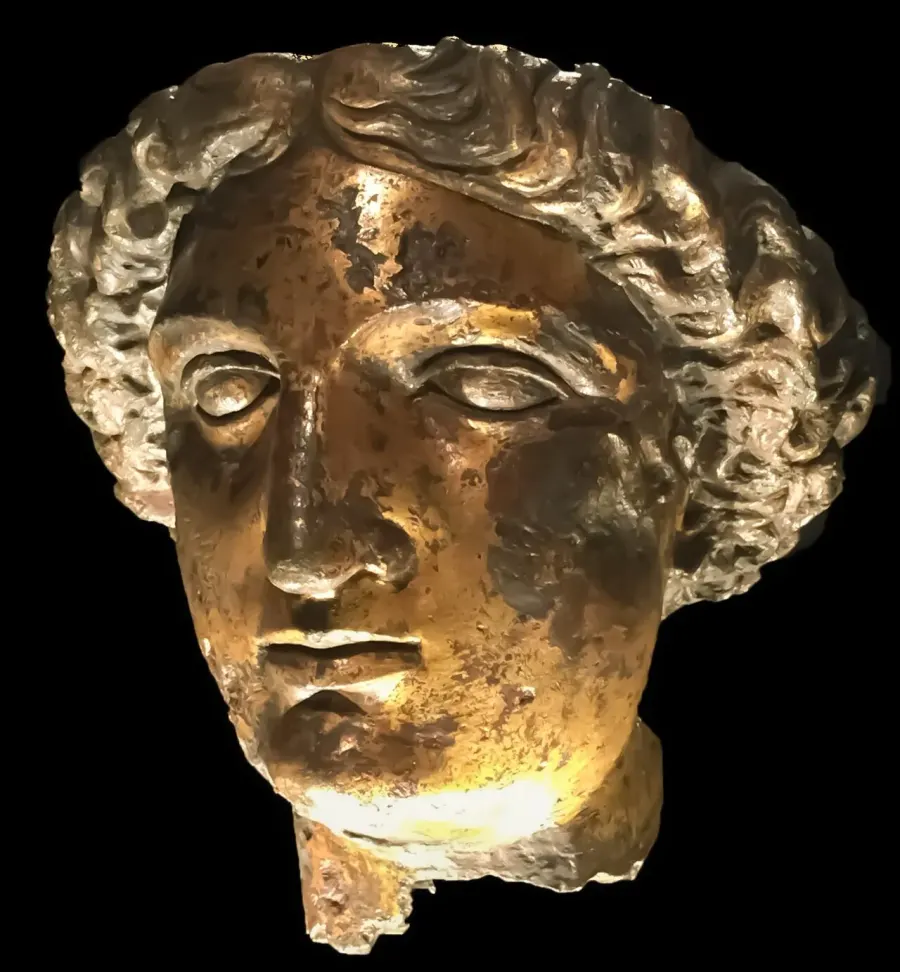 The Sulis card