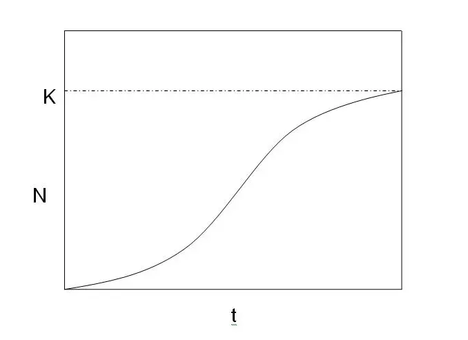 The Carrying capacity card