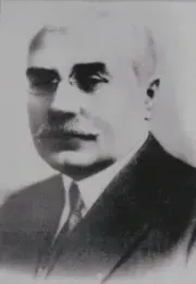 La carte Constantin Angelescu