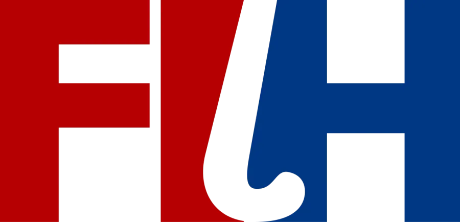 The International Hockey Federation card