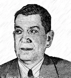 La carte Juan Manuel Gálvez