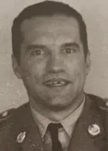 The Alberto Natusch card