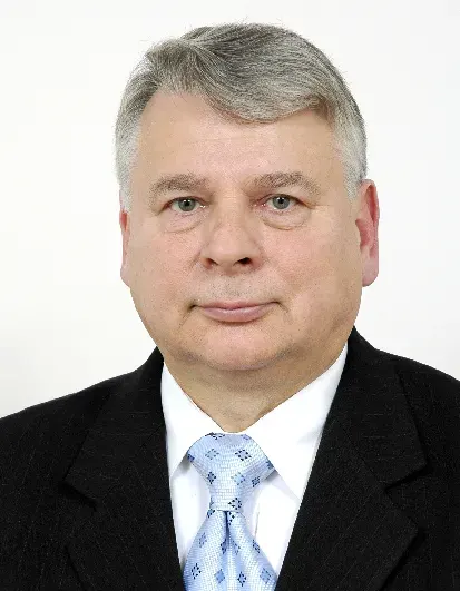 La carte Bogdan Borusewicz