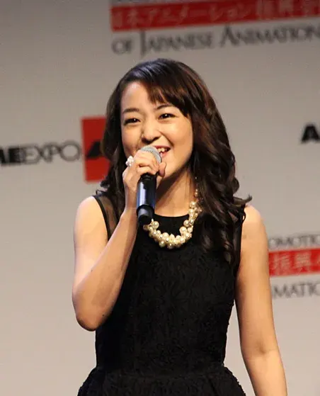 The Megumi Han card