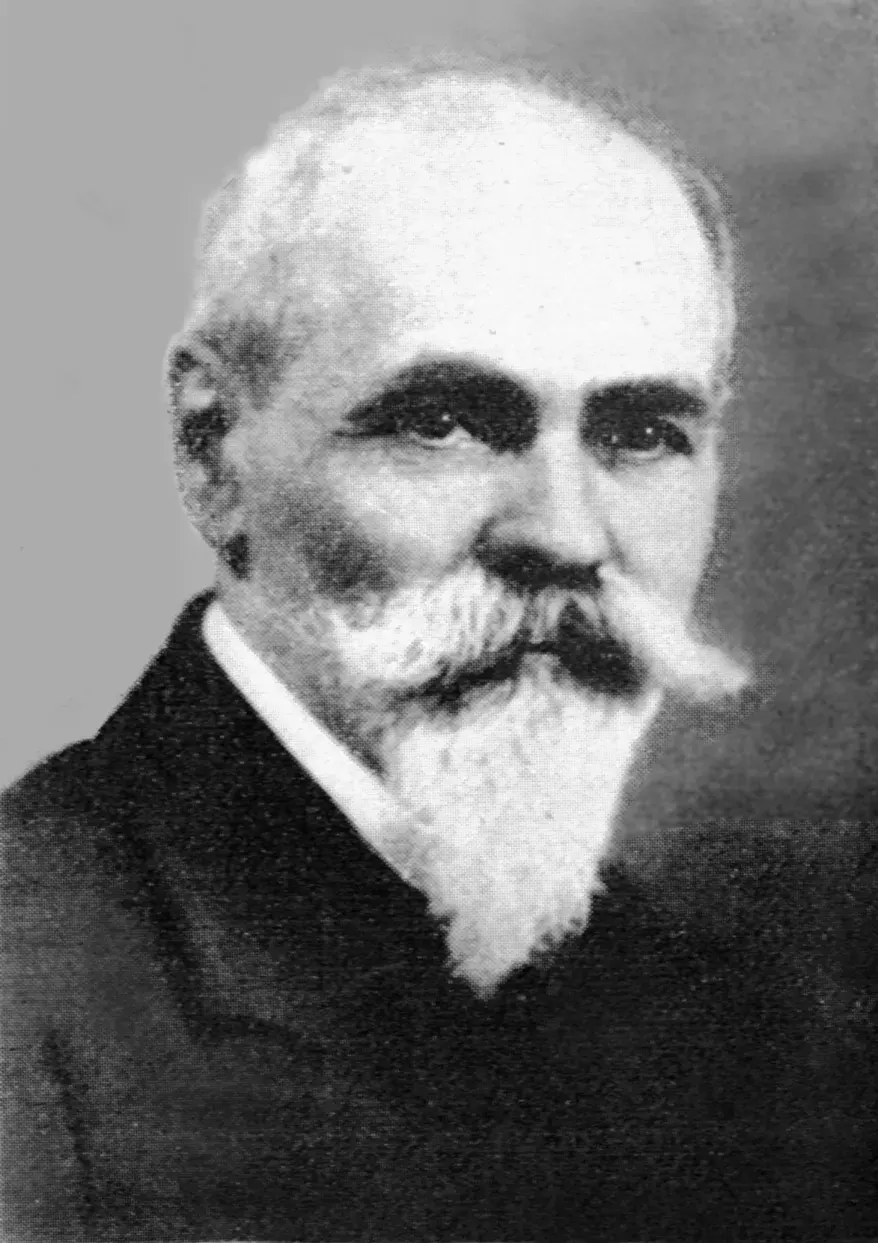 The Stanisław Zaremba card