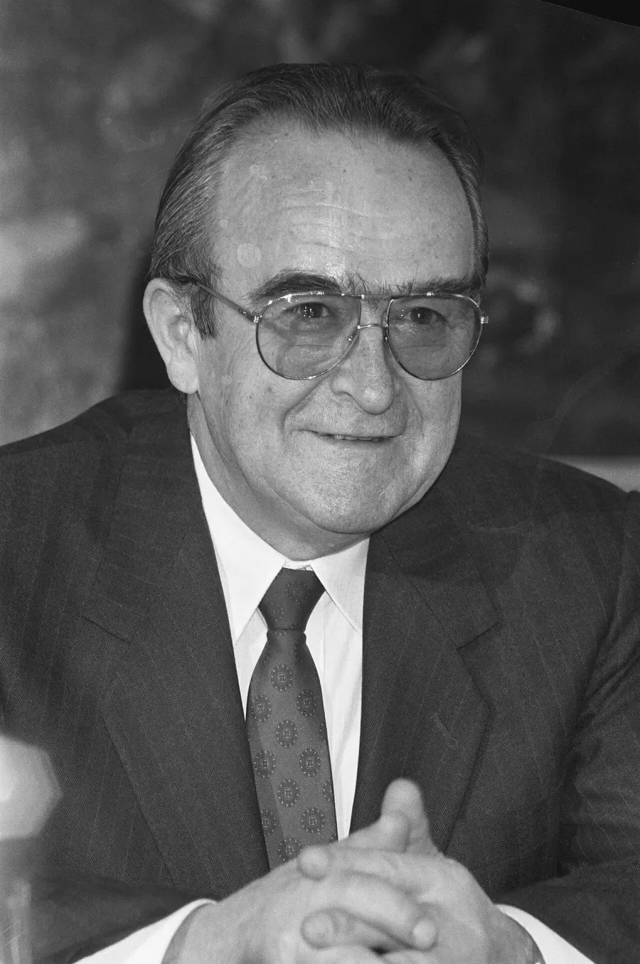 The Branko Mikulić card