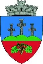 La carte Călugăreni