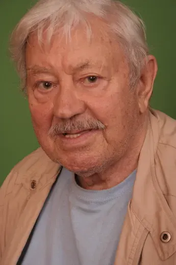 La carte Donatas Banionis
