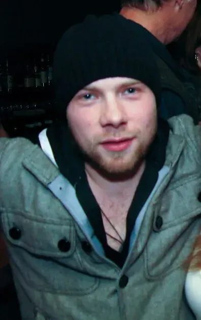 La carte Brendan Fletcher
