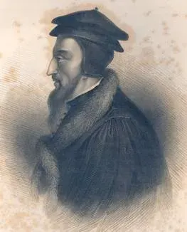 La carte Principe régulateur du culte