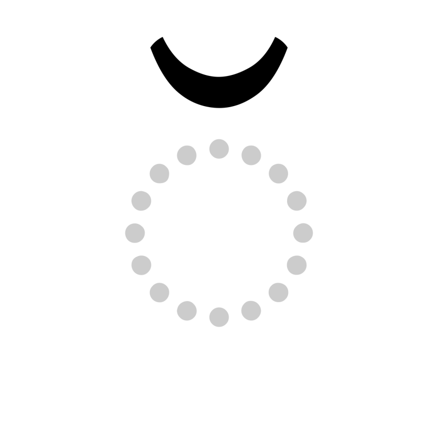 La carte Brève