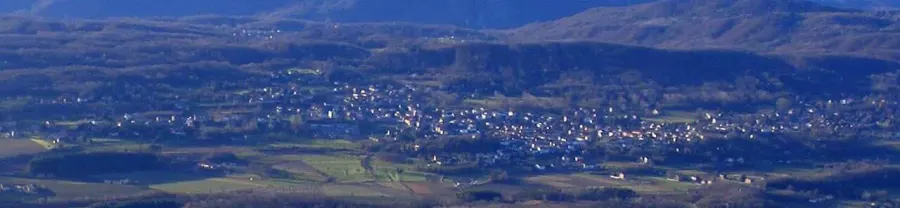 The Buttigliera Alta card