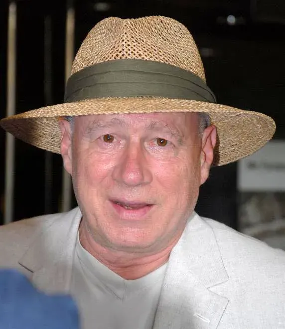 The Neil Innes card
