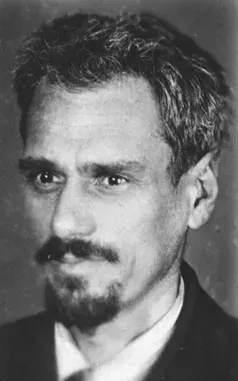 La carte Alexandre Chargueï