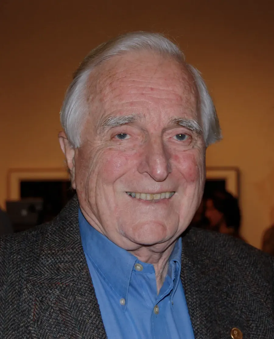 La carte Douglas Engelbart
