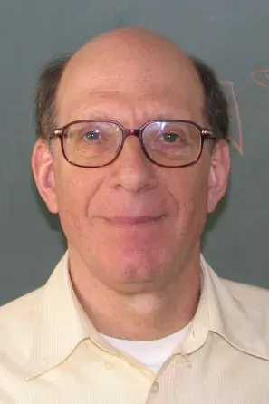 The Andrew S. Tanenbaum card