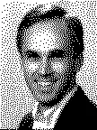 The John Ousterhout card