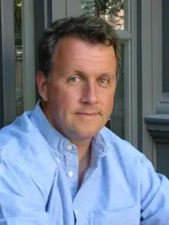 La carte Paul Graham