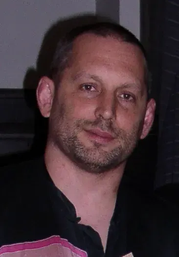 La carte Hans Reiser