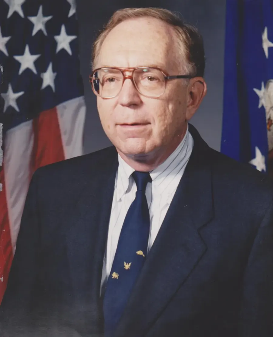 La carte Edward Feigenbaum