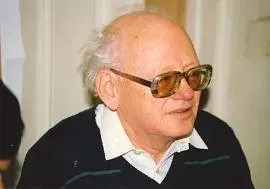 The Georgy Adelson-Velsky card