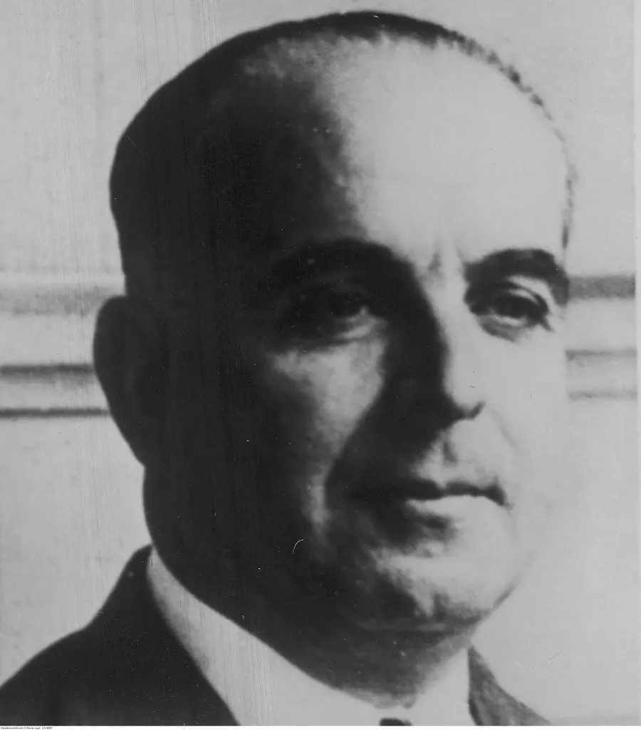The José Enrique Varela card