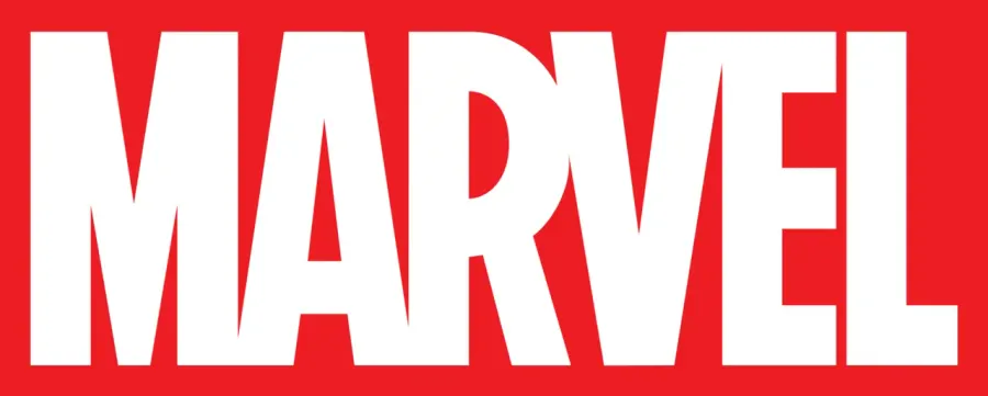 La carte Univers Marvel